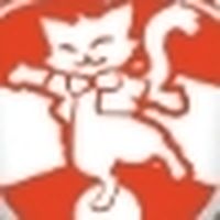 Ro重生x天野幻境x金玉滿堂