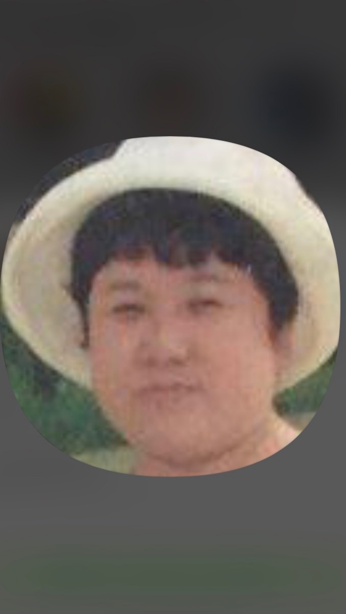 【南田家】世界の中心で、早苗を叫ぶ