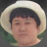 【南田家】世界の中心で、早苗を叫ぶ