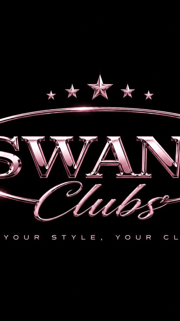 Swan.Clubs เช่าชุด&กล้องดิจิตอล