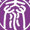 泰愛院thailove.tw泰國房地產趨勢