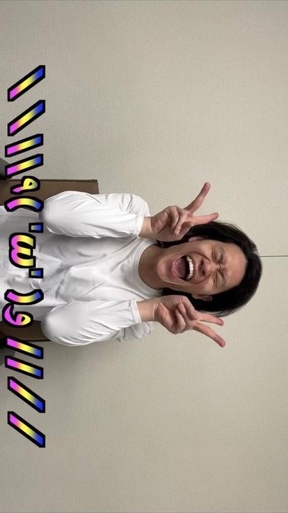 #　お下のおネタな話