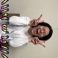 #　お下のおネタな話