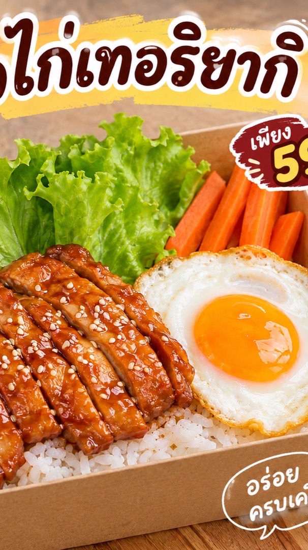 ตู้กับข้าว