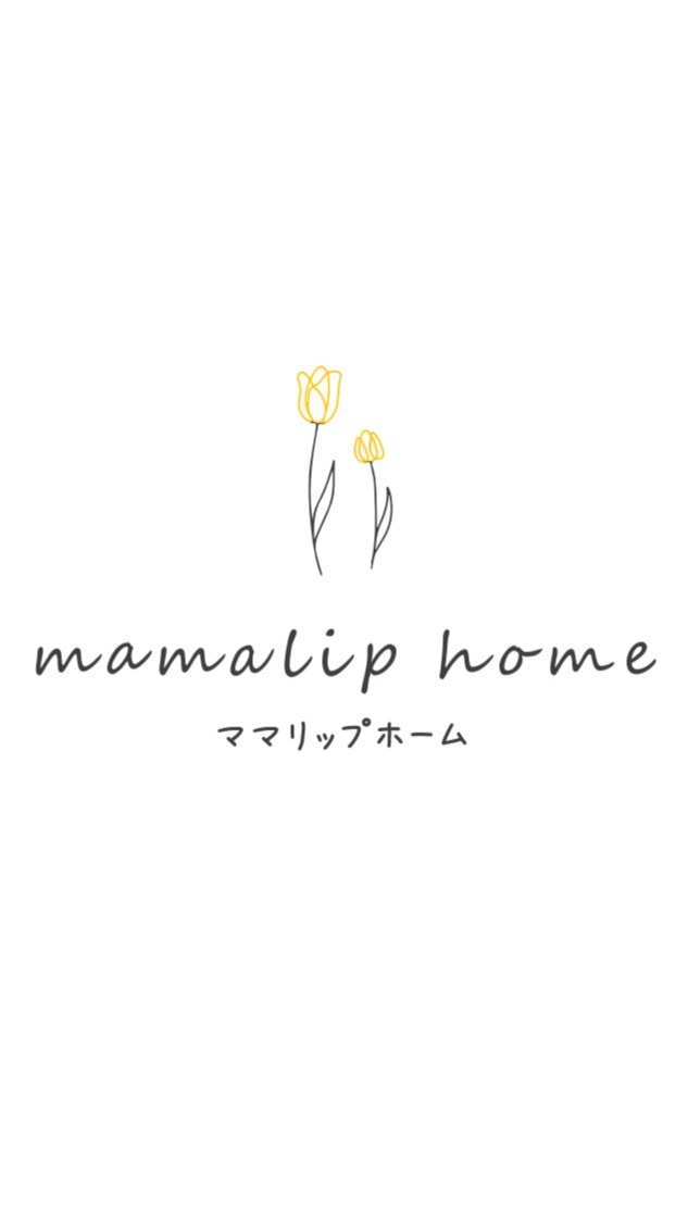 友田桃花様ご依頼