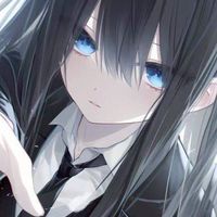 あまスマ参加者の集い