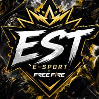 E S T ชวนเล่นฟีฟาย ลีค ไฮไลท์ แรงค์ใหญ่ 4v4