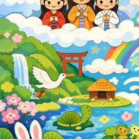 ことだまソングの集い〜歌は生きるチカラ〜