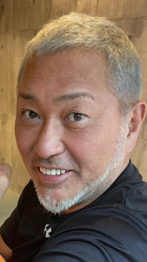 清原和博を応援🤍