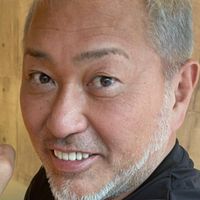 清原和博を応援🤍