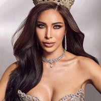 ฟ้าคัมภีร์ 🩵👑
