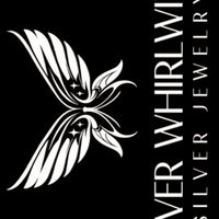 SILVER WHIRLWIND