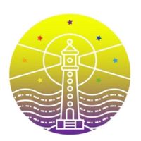 法羅Faro &遇見豐盛，創造屬於自己豐盛幸福人生