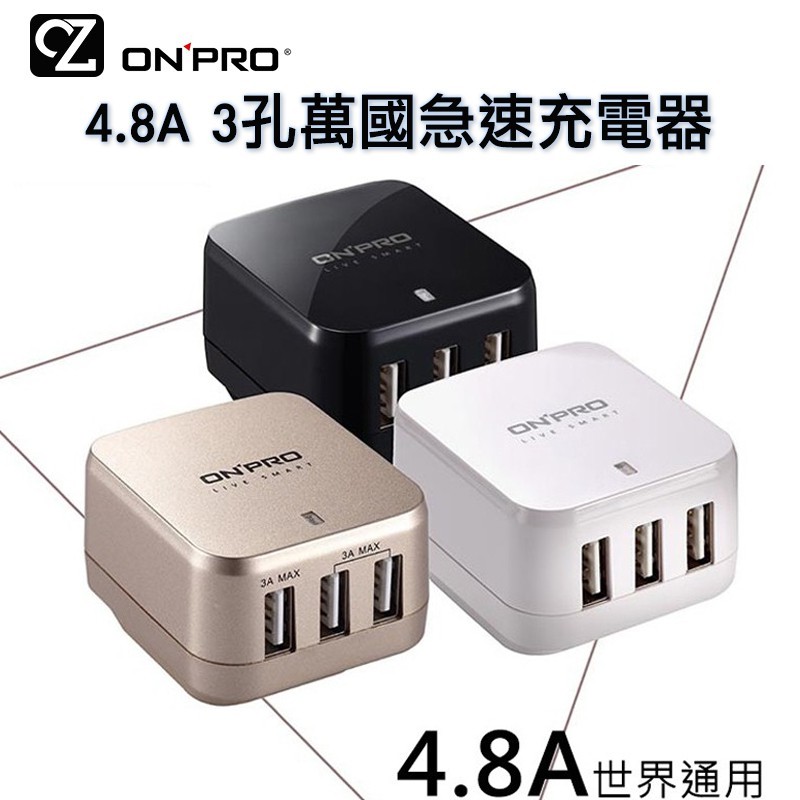 賣場滿299一律免運費 好康優惠!滿額輸入折扣代碼，享優惠折扣再享免運費優惠 其他還有更多滿額折扣碼優惠活動請參考商品頁或主頁說明喔 本店均販售授權正品不賣盜版商品喔~ 請安心消費 本店商品也均開立統