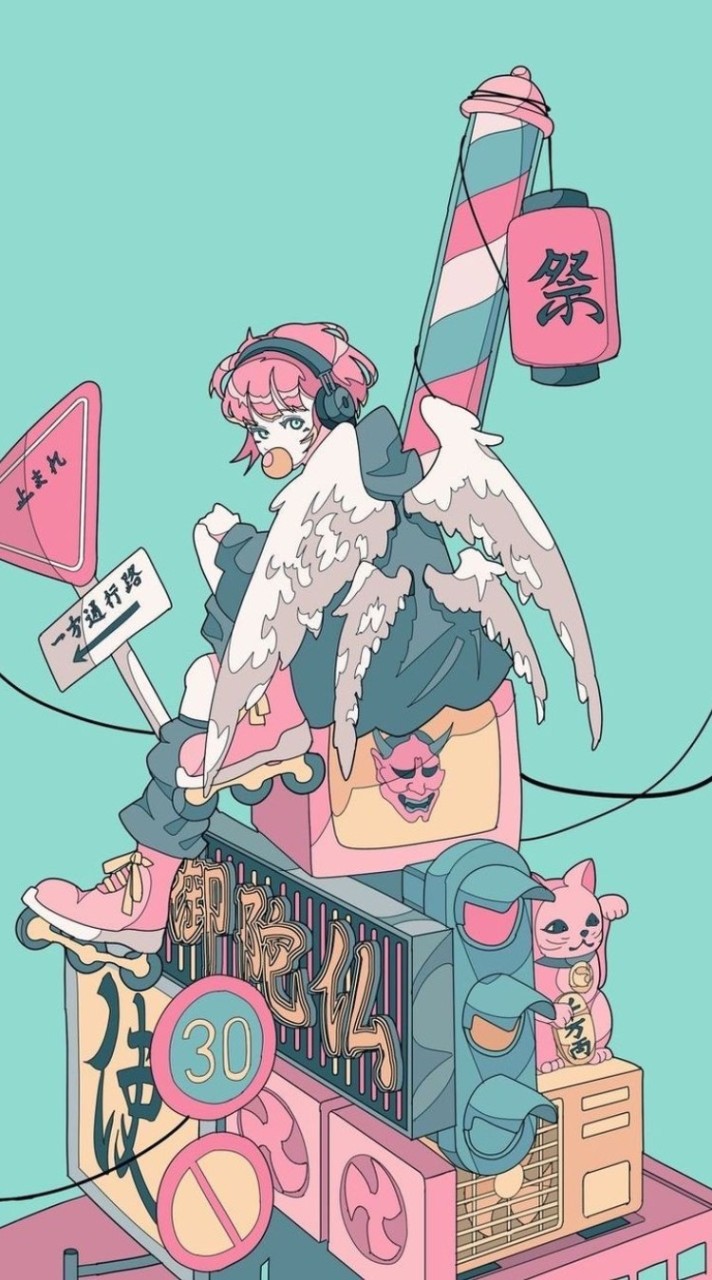 【年齢制限なし】みんなで話そー！！！