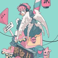 【年齢制限なし】みんなで話そー！！！
