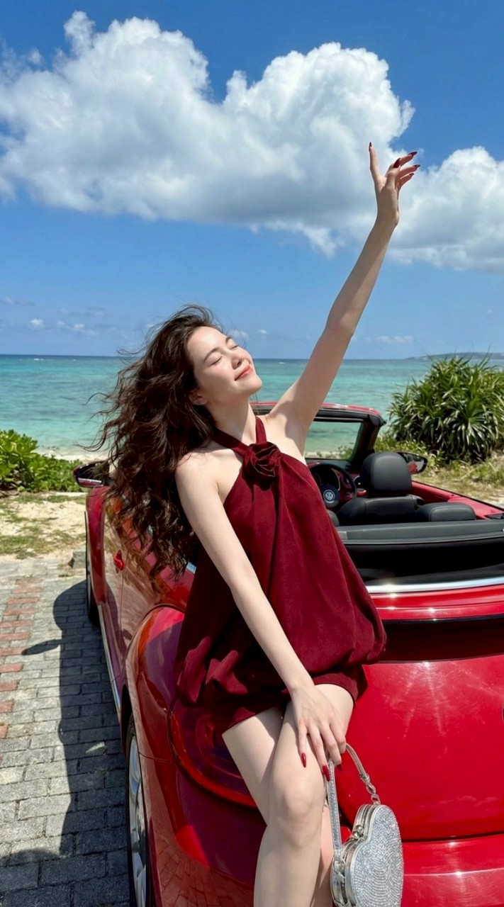 Prompt by noolek❤️