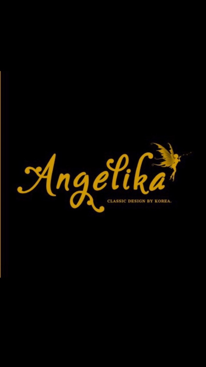 Angelika shop