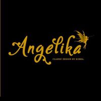 Angelika shop