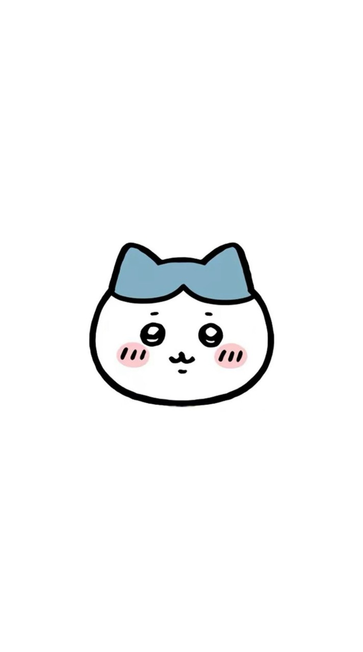 ฟ้าชอบแมวอ้วนสีฟ้า