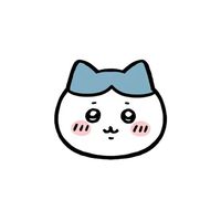 ฟ้าชอบแมวอ้วนสีฟ้า