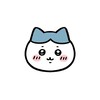ฟ้าชอบแมวอ้วนสีฟ้า