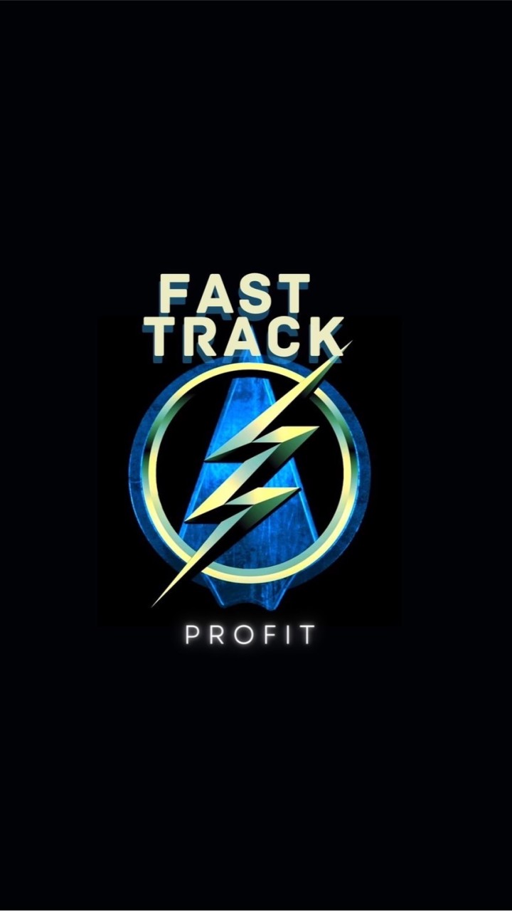 Fast Track Profits
