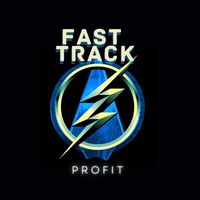 Fast Track Profits