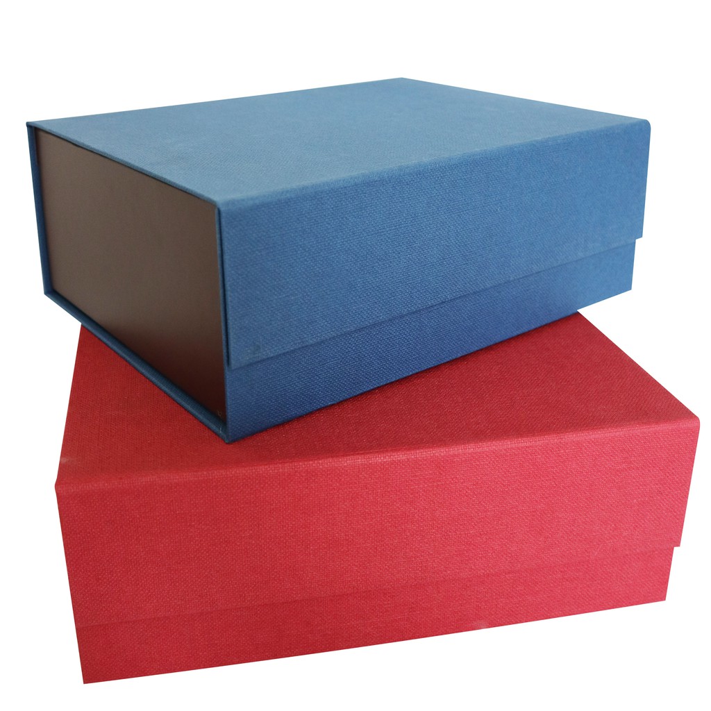 加購馬克杯精緻禮盒 杯子需另外購買