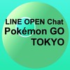 ポケモンGO東京