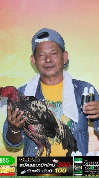 ซุ้ม มเหศวร เพชรบุรี