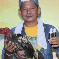 ซุ้ม มเหศวร เพชรบุรี