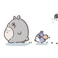 水泳女子限定！！みんなで話そぅ！