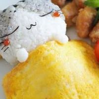 อาหาร ขนม ส่งฟรี ขอนแก่น