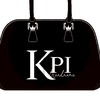 KPI Brandname