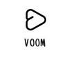 VOOM民集合〜
