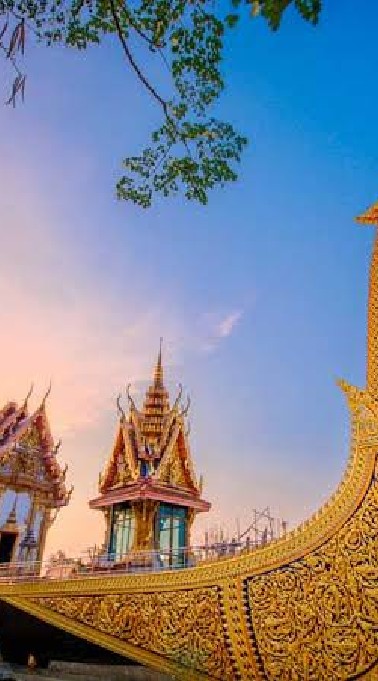 อำเภอเมืองนนทบุรี โควิด19