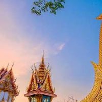 อำเภอเมืองนนทบุรี โควิด19