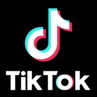 Tiktok交流会