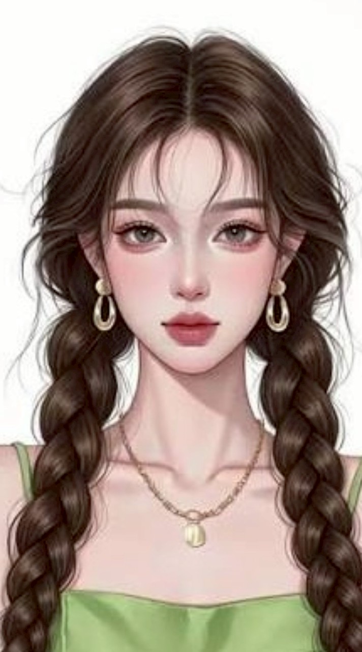 สาวแพร่ 🌺🌺