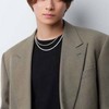 平野紫耀集まれ！