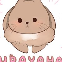 〔嗚啦呀哈日本代購社〕日本代購吉伊卡哇三麗鷗黑虎蝦排球少年動漫週邊