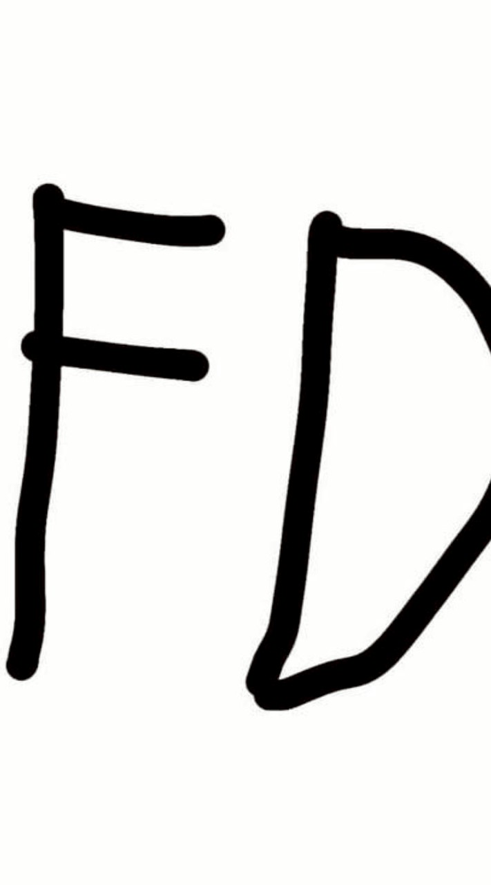 นิเทศหวานเจี๊ยบ FD