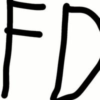 นิเทศหวานเจี๊ยบ FD