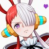 Roblox 全遊戲聊天群