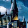Harry potter (Roleplay)