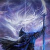 エルデンリング ナイトレイン