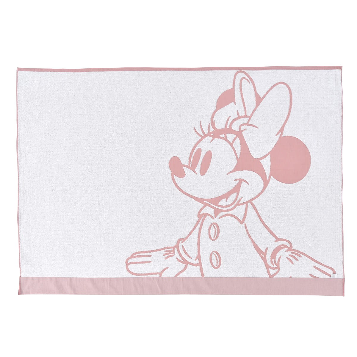 ミッキー ミニーのピローケースや掛けふとんカバー ディズニーストア 睡眠の日 22 グッズ Dtimes