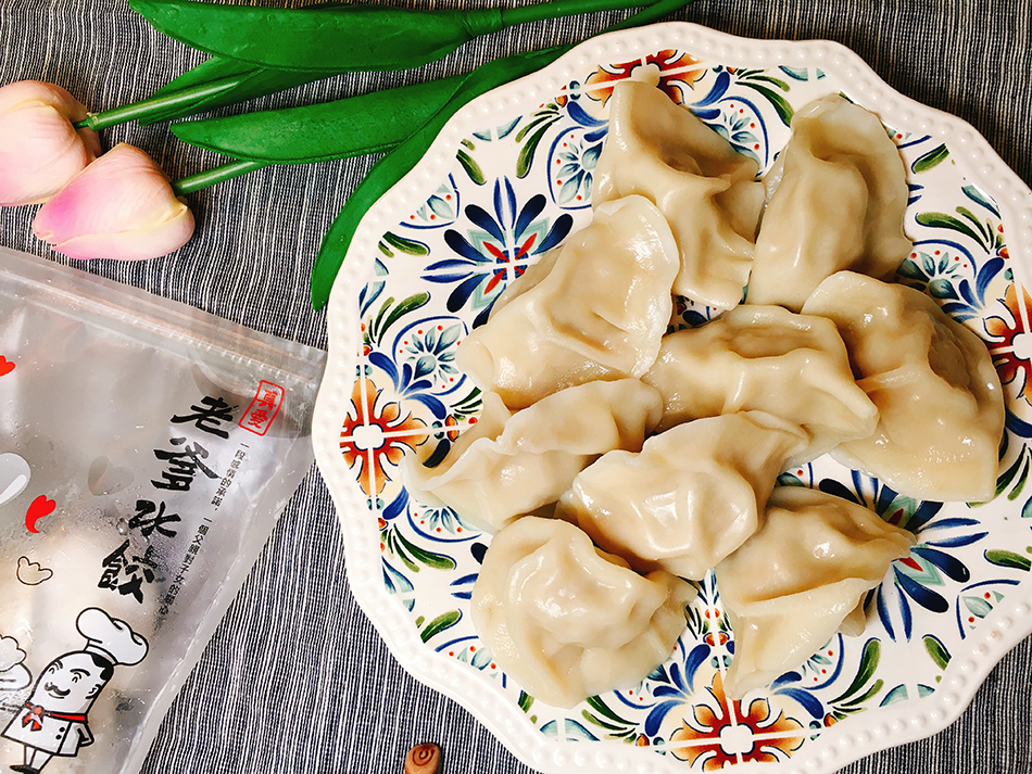 真愛老爹冷凍水餃,我不是他媽媽,冷凍水餃推薦,新芳園冠軍醬油,老爹的餃,無味精水餃推薦,人氣水餃,人氣煎餃,生活市集水餃,團購水餃推薦