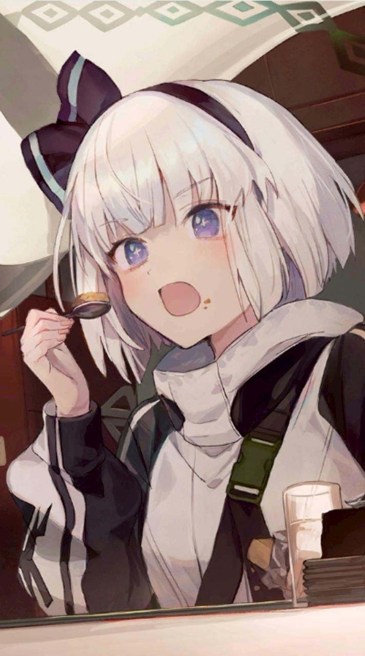 ろすわ